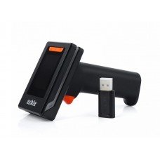 Syble XB-D40RB (UBRc) Receiver