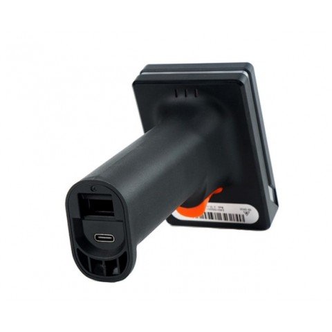 Syble XB-D40RB (UBRc) Receiver