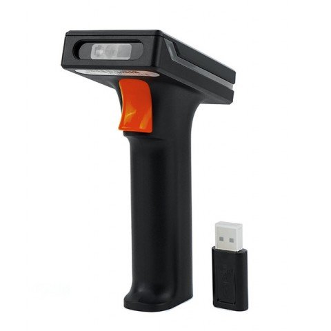 Syble XB-D40RB (UBRc) Receiver