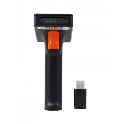 Syble XB-D40RB (UBRc) Receiver