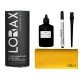 Набір для догляду за термопринтером Lorax Cleaning Kit (LRX001-KIT)