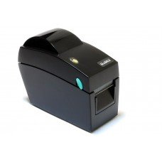 Godex DT2