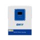 EASUN POWER 4kW 24V ISolar-SMG-II-4KW-24V (4200VA/4000W, Max CH 100A, AC 80) Wi-Fi