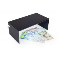 ВДС51 (чорний)