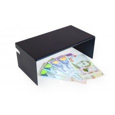 ВДС51 (чорний)