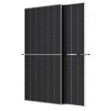Trina Solar Vertex TSM-NEG19RC.20-620W