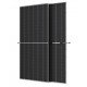 Trina Solar Vertex TSM-NEG19RC.20-620W