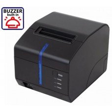 XPrinter XP-C260M (USB+LAN)