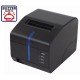 XPrinter XP-C260M (USB+LAN)
