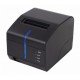 XPrinter XP-C260M (USB+LAN)