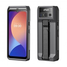 Захисний чохол для iMin Lark 1