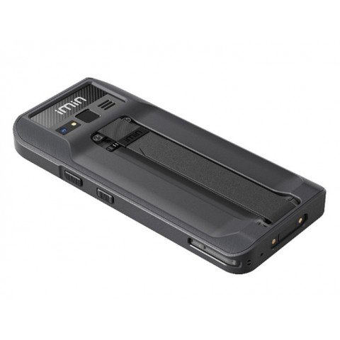 Захисний чохол для iMin Lark 1