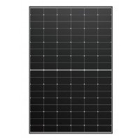 Longi Solar Hi-MO X6 Explorer LR5-54HTD-430M