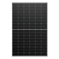 Longi Solar Hi-MO X6 Explorer LR5-54HTD-430M