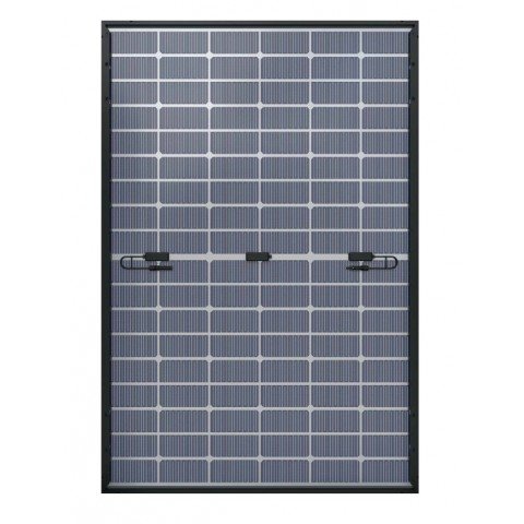 Longi Solar Hi-MO X6 Explorer LR5-54HTD-430M