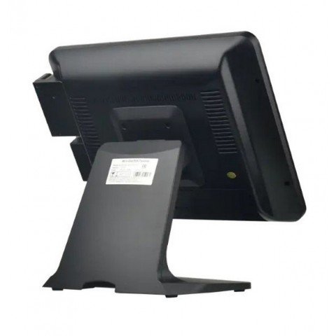 Detaik DTK-POS1568-J6412