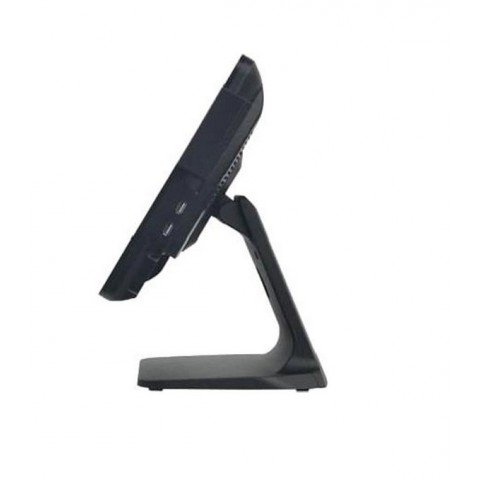 Detaik DTK-POS1568-J6412