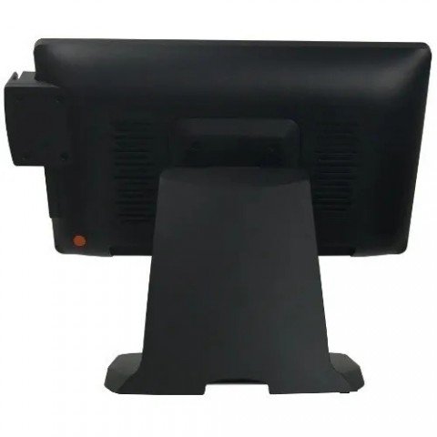 Detaik DTK-POS1568-J6412