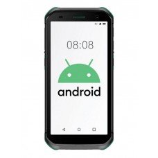 Mindeo M50 2D (M50E33255130CN)