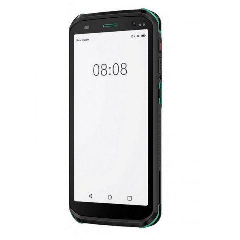 Mindeo M50 2D (M50E33255130CN)