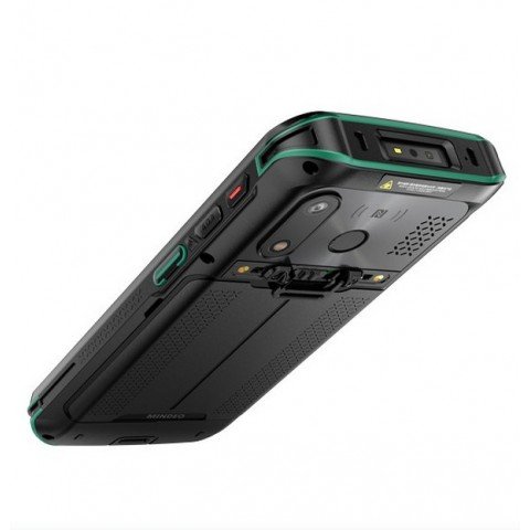 Mindeo M50 2D (M50E33255130CN)