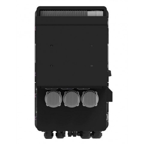 Deye SUN-15K-SG05LP3-EU-SM2, LV (15kW, 48V, 3Ph, 2-MPPT) Wi-Fi