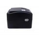 Xprinter XP-420B USB+LAN Чорний