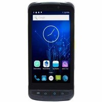 Newland MT90 Orca Lite (MT9052L-W4)