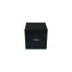 Epson TM-m30III Wi-Fi+Bluetooth Black