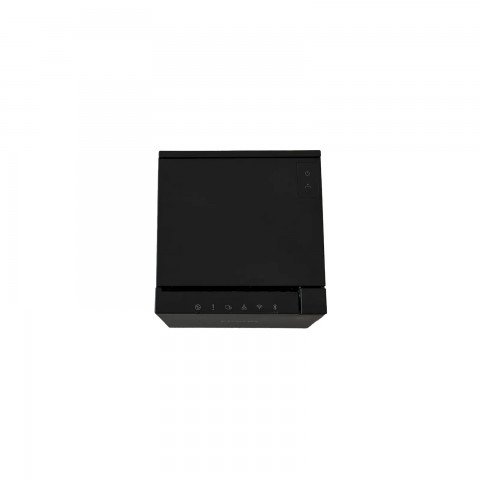 Epson TM-m30III Wi-Fi+Bluetooth Black