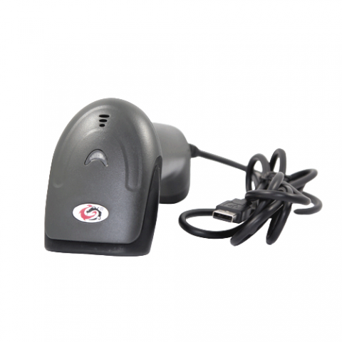 Sunlux XL-6500 RS232 з БП