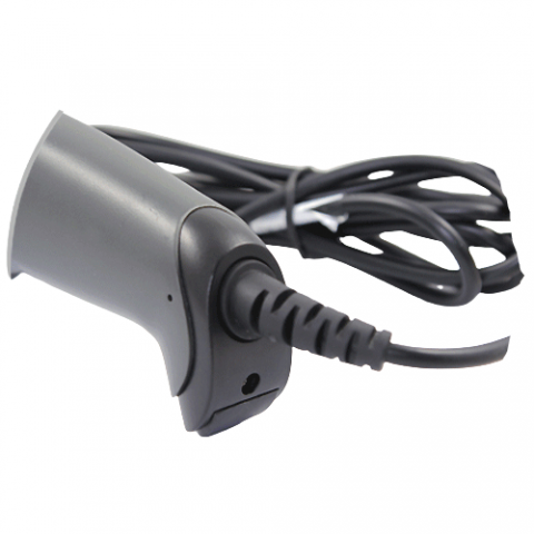 Sunlux XL-6500 RS232 з БП