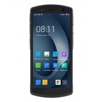 Urovo CT58S (CT58S-SU4S12E4031)