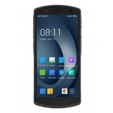 Urovo CT58S (CT58S-SU4S12E4031)