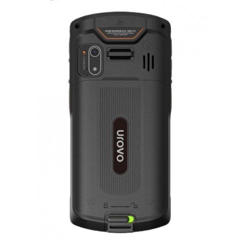 Urovo CT58S (CT58S-SU4S12E4031)