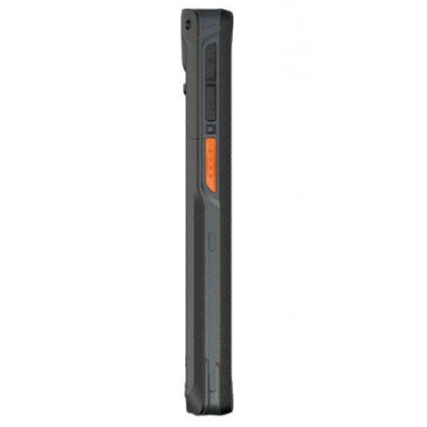 Urovo CT58S (CT58S-SU4S12E4031)