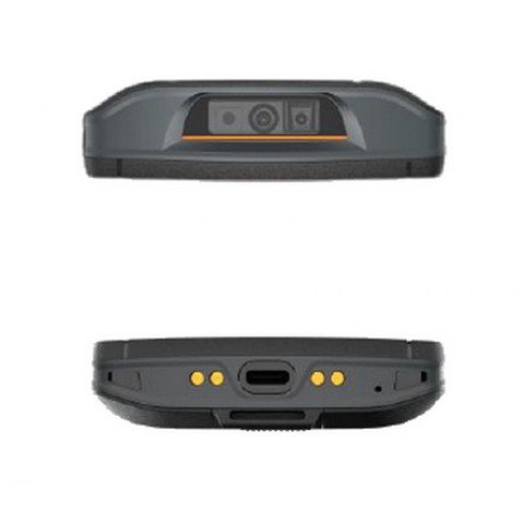 Urovo CT58S (CT58S-SU4S12E4031)