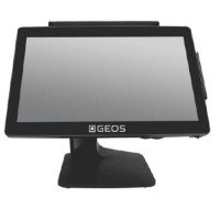 Geos Pro S1502CH
