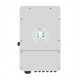 Deye SUN-10K-SG02LP1-EU-AM3, LV (10kW, 48V, 1ph, 3-MPPT) Wi-Fi