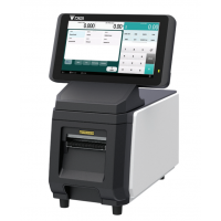 DIGI DP-5000e Plus (Liner)