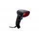 Datalogic QuickScan QD2590 2D Black (QD2590-BKK1S) з підставкою