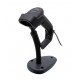 Datalogic QuickScan QD2590 2D Black (QD2590-BKK1S) з підставкою
