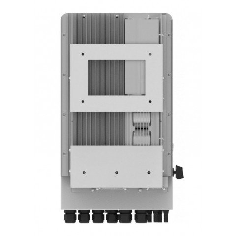 Deye SUN-6K-SG05LP1-EU, LV (6kW, 48V, 1Ph, 2-MPPT) Wi-Fi