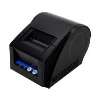 Gprinter GP-2120TUA