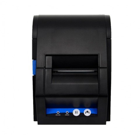 Gprinter GP-2120TUA
