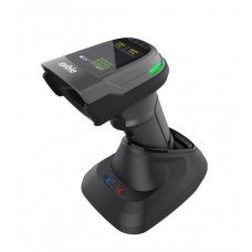 Syble XB-D68T 2D (UBRc) Cradle