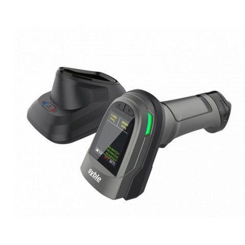 Syble XB-D68T 2D (UBRc) Cradle