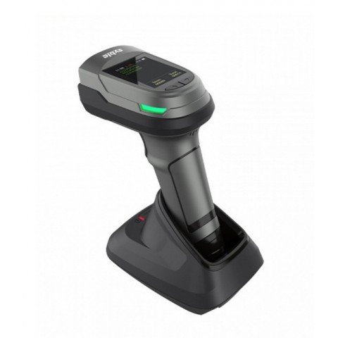 Syble XB-D68T 2D (UBRc) Cradle