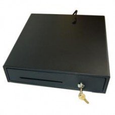 Е3336D (black, 24V)