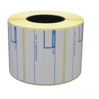 58х40 препринт (700 у рул.) вт.41, ціна за 1 рул. (К)